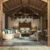 sixsensesuluwaturoom_3