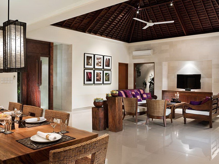 villasongket_1