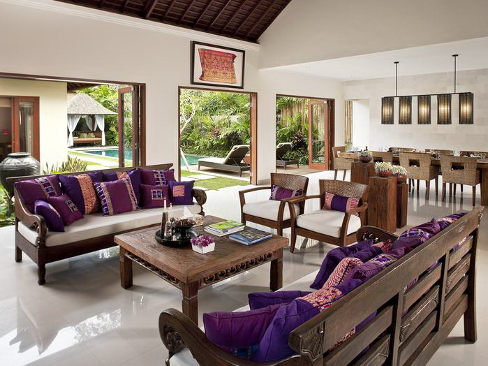 villasongket_3