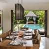 villasongket_4