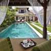 villasongket_5