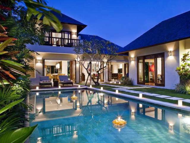 villasongket_6