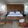 villasuamiroom_1
