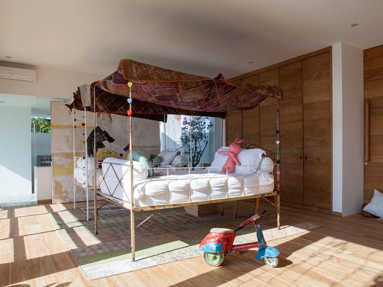 villasuamiroom_2