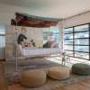 villasuamiroom_3