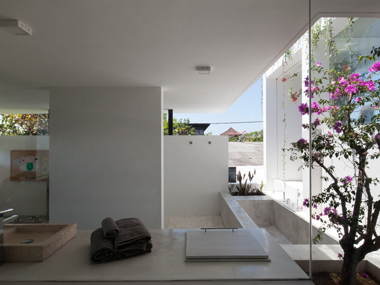 villasuamiroom_5