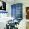 Holiday_Inn_Baruna_4