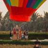 airballoon_1