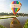 airballoon_2