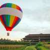 airballoon_3