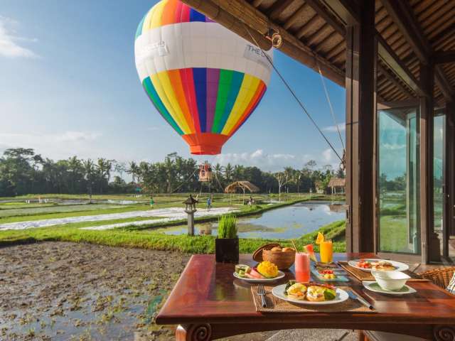 airballoon_4