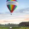 airballoon_5