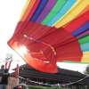 airballoon_6