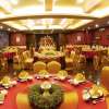 Bali_Bubu_Restaurant_2