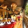 Bali_Bubu_Restaurant_3
