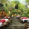 Bali_Bubu_Restaurant_4