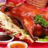 Bali_Bubu_Restaurant_5