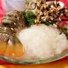 Bali_Bubu_Restaurant_6