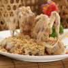Bali_Bubu_Restaurant_7