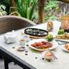 Bali_Bubu_Restaurant_8