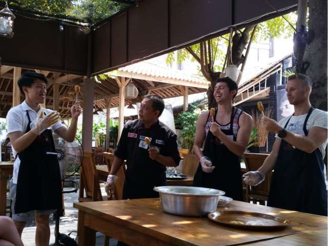 Bali_Cooking_Class_1