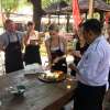 Bali_Cooking_Class_2