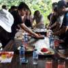 Bali_Cooking_Class_3