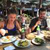 Bali_Cooking_Class_4