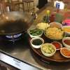 Bali_Cooking_Class_6