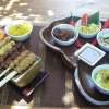 Bali_Cooking_Class_7