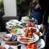 Bali_Cooking_Class_8