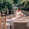 Bali_River_Club_3