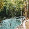 Bali_River_Club_5