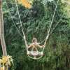 Bali_River_Club_6