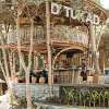 Bali_River_Club_7