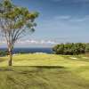 Bukit_Pandawa_Golf_Country_Club_1