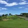 Bukit_Pandawa_Golf_Country_Club_2