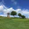 Bukit_Pandawa_Golf_Country_Club_3