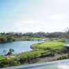 Bukit_Pandawa_Golf_Country_Club_4