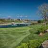 Bukit_Pandawa_Golf_Country_Club_5