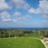 Bukit_Pandawa_Golf_Country_Club_6