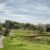 Bukit_Pandawa_Golf_Country_Club_7