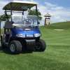 Bukit_Pandawa_Golf_Country_Club_8