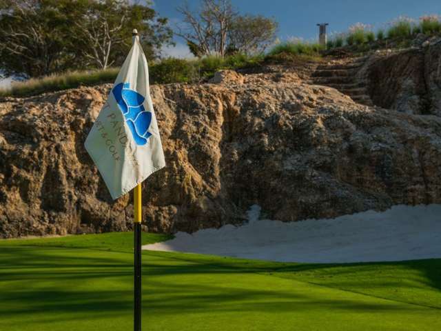 Bukit_Pandawa_Golf_Country_Club_9