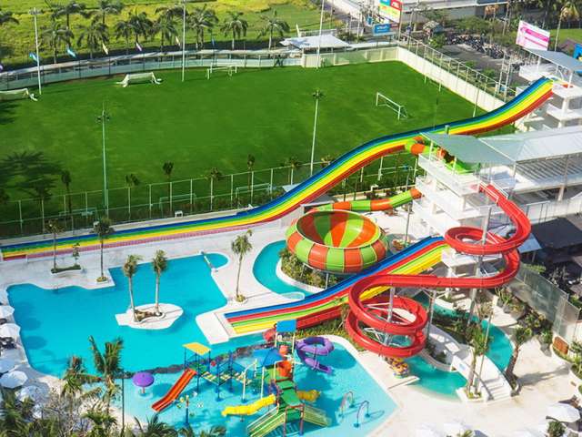 Finns_Bali_Beach_Club_Daypass_1
