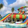Finns_Bali_Beach_Club_Daypass_2