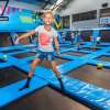 Finns_Bali_Beach_Club_Daypass_3