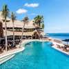 Finns_Bali_Beach_Club_Daypass_5