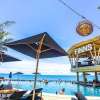Finns_Bali_Beach_Club_Daypass_7