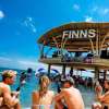 Finns_Bali_Beach_Club_Daypass_8